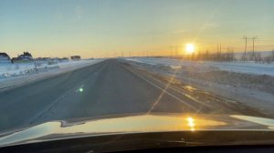 Закат - Сквозь года