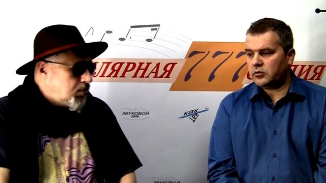 Заказы, покупки на Ebay и Yahoo смотреть онлайн