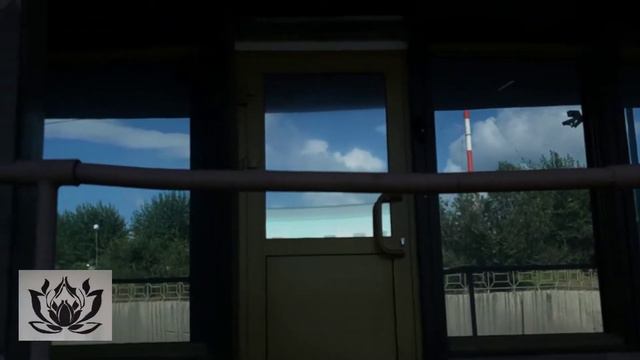 Где находится служба-отдел прослушки !? смотреть онлайн