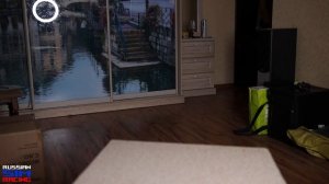 Обзор * FANATEC ClubSport Pedals V3 inverted * Спринты не смогли,а Эти Педали Сделали Меня Быстряко