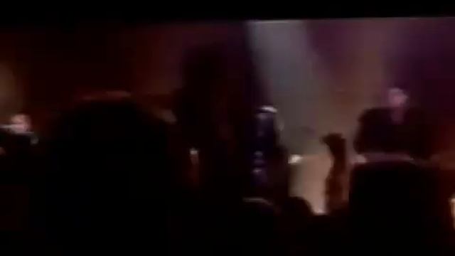 линда - цепи и кольца (live) смотреть онлайн