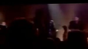 линда - цепи и кольца (live)
