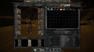 Divinity II Developer's Cut ОБЗОР на Убийственной сложности за более чеем 30 часов игаы.mp4