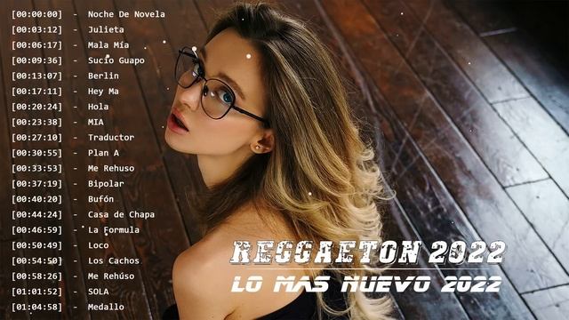 Latin Music Mix - Paulo Londra, Tiago PZK,Lit Killah , Kidd Keo , Anitta смотреть онлайн