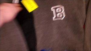 Влог из нескольких дней/Мой обед на работу/Мне роллы , а мужу бичпакет)))/Налепили пельменей