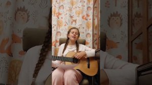 ддт-коронована луной с юмором🤍