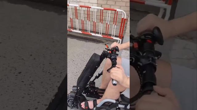 Электроприставка Комфорт 10
