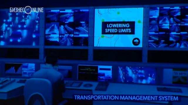 Производители чипов для автономеров в РТ попросили поддержки у Москвы смотреть онлайн