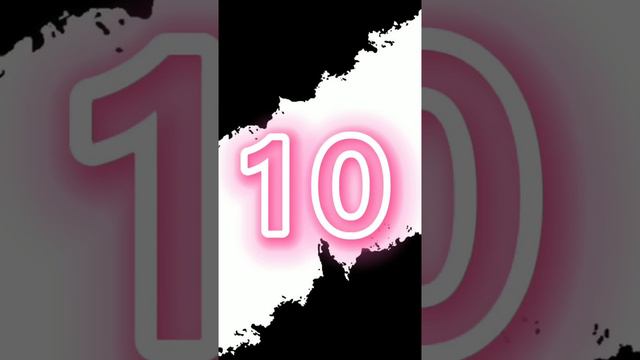 18 Roses - Debut Song (Violin Instrumental) смотреть онлайн