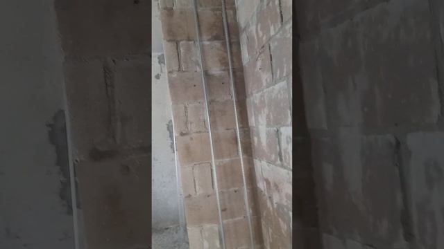 Ремонт в новостройке С ЧЕГО НАЧИНАТЬ #noviyformatru#