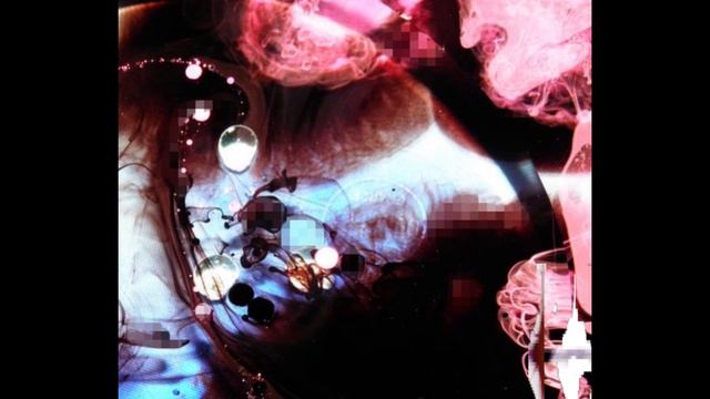 [FREE] Ken Carson x Destroy Lonely x F1lthy x Opium Type Beat -"saturn" (Prod.Nos1n) смотреть онлайн