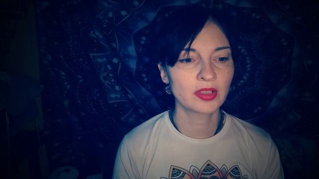 Что такое третий глаз смотреть онлайн