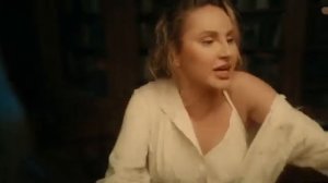 JONY & ANNA ASTI - Как любовь твою понять (Премьера клипа)