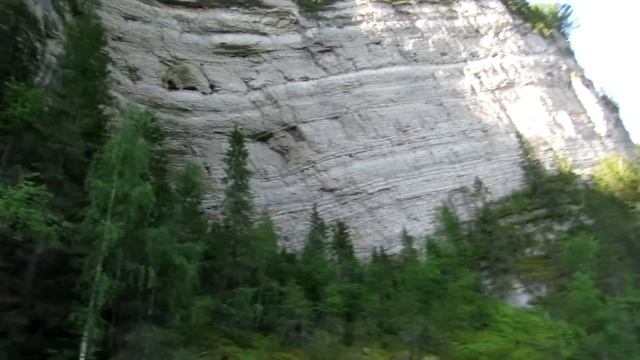 Сплав по реке Усьва Пермский край лето 2022 смотреть онлайн