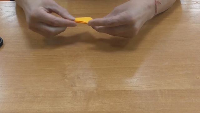 Мастер-класс «Идея для украшения интерьера»