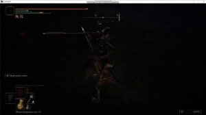 Вуаль ложности   действенная маскировка Elden Ring