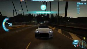 NFS WORLD ONLINE ! ~~ WORLD REVIVAL