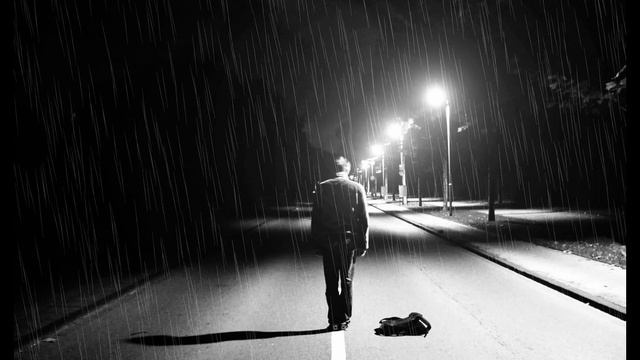 Александр Шапиро - Голос сорвался. ( cover Савелий Долгобродский ) смотреть онлайн