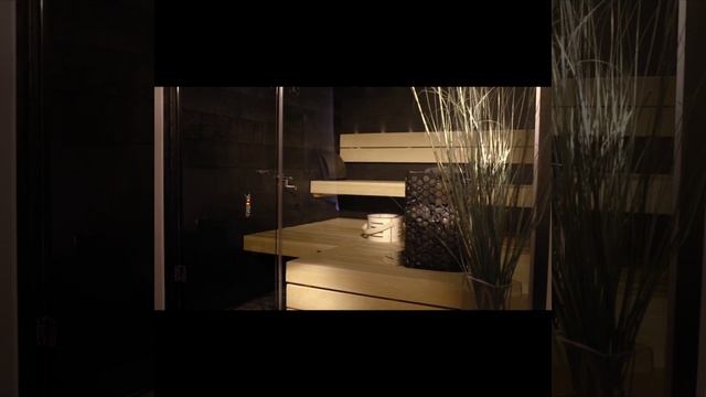 BWT (Bio Water Technique) смотреть онлайн