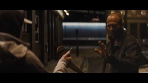 Без компромиссов - смотри полную версию фильма бесплатно на Megogo.net