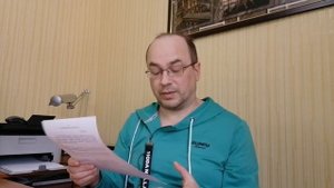 Сертификат Теледоктор 24. Отказ от сертификата Теледоктор 24.  ООО СОЛО отказ от страховки.