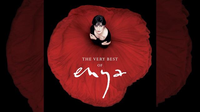 Enya -Aníron