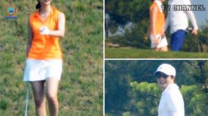 Bae Yong joon's Family - Biography, Wife, Son And Daughter