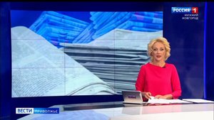 Пресс-обзор с Юлией Кузнецовой