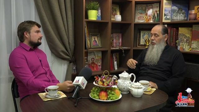 Можно ли причащаться, если болеешь?