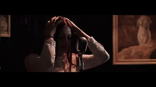 Иосиф Бродский Письма к стене смотреть онлайн