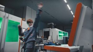 0203_NP_Professionalitet_30s_PREW