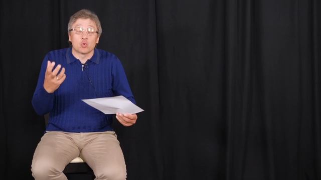 Лекции и мастеркласс, которые я могу провести. смотреть онлайн