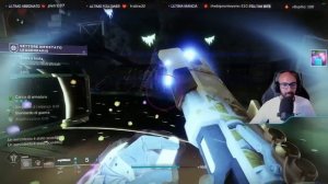 Bungie Licenzia e RINVIA THE FINAL SHAPE - La Situazione (Destiny 2)