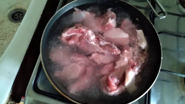 рагу свиное(великолукский мясокомбинат)