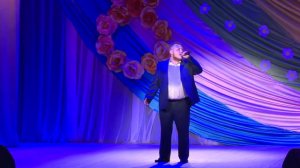 576 Остриков Сергей п Тазовский Как быть