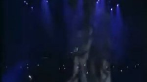 Manowar   Nessun Dorma