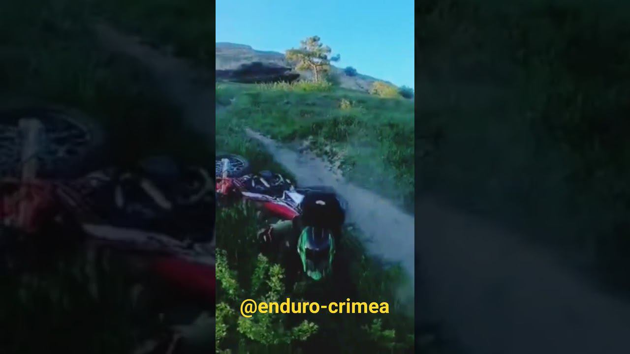 @enduro-crimea #enduro #эндуро смотреть онлайн