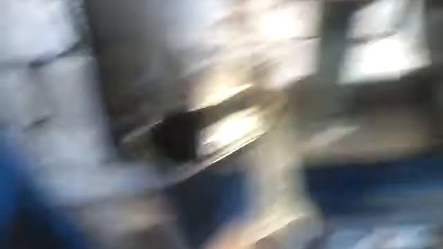 Центровка КВ ИЖ Планета смотреть онлайн