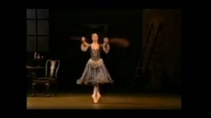 Портрет в музыке 3 класс