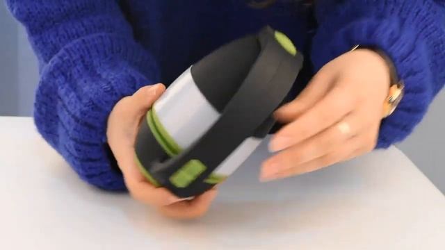 Топ 10 лучших фонарей для кемпинга и лучших фонарей для кемпинга смотреть онлайн