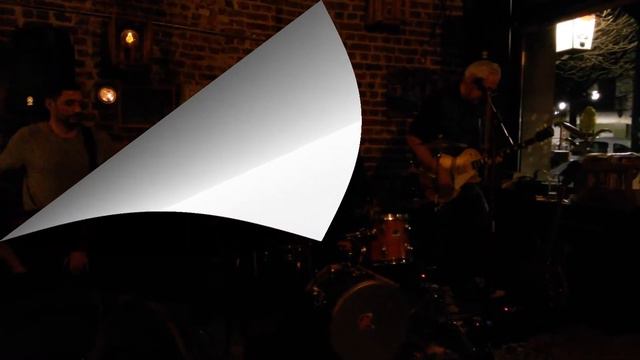 Baron Samedi смотреть онлайн