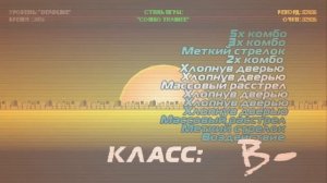 дима монвер (кобра) в hotline miami, алло?