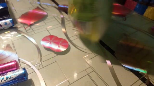 Покупки из фикспрайса. Обзор, цены.