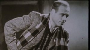 То не ветер ветку клонит Поёт Иван Козловский Ivan Kozlovsky singing To Ne Veter Vetku Klonit Super