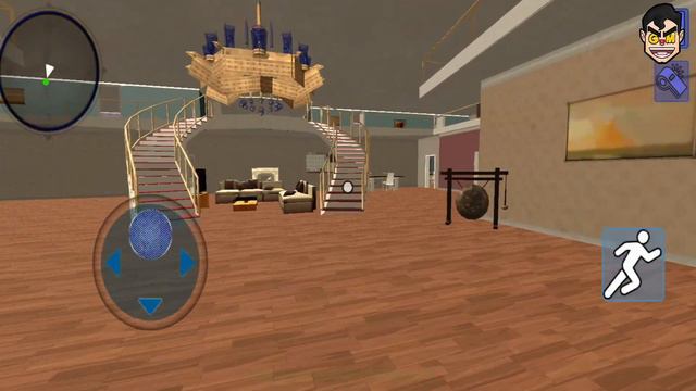 The Office : Boss Pranks- New Game All New Levels (Android,iOS) смотреть онлайн