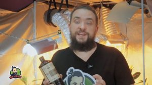 Стимуляторы роста растений, корнеобразования и цветения Mr  Grow Channel