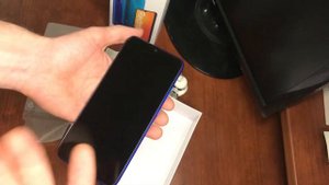Xiaomi Redmi 9a/ 5 причин не покупать этот смартфон