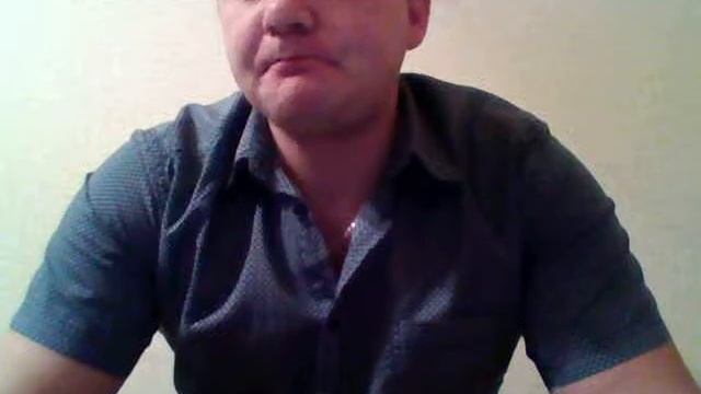 Отзыв Артема Соловова (натяжные потолки) о Ильнуре Юсупове смотреть онлайн