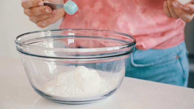 Vegan Chickn  Waffles Recipe