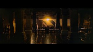 Blade Runner - Tears in Rain - Vangelis